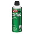 Mold Release Agents image